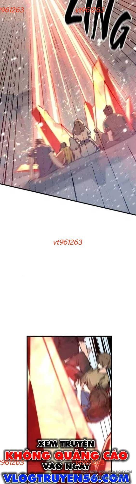 đọc truyện Kẻ Giết Anh Hùng Chương 245 ảnh 34 tại Thiên Thai Truyện