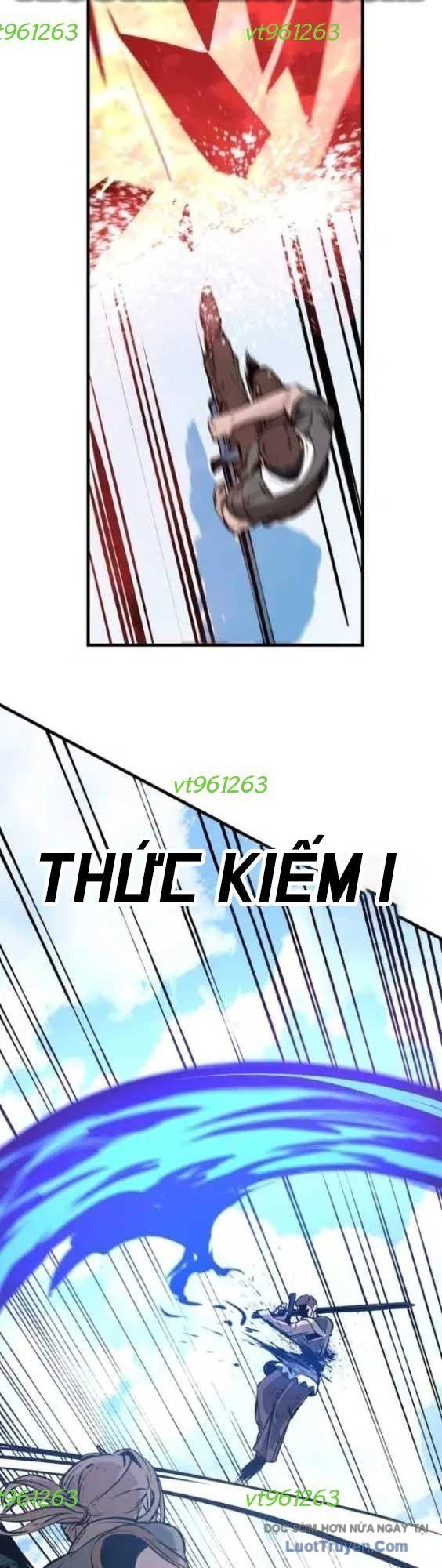 đọc truyện Kẻ Giết Anh Hùng Chương 245 ảnh 35 tại Thiên Thai Truyện