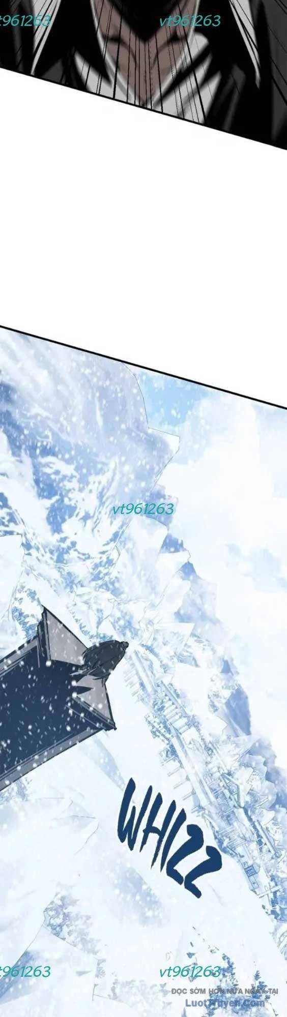 đọc truyện Kẻ Giết Anh Hùng Chương 245 ảnh 38 tại Thiên Thai Truyện