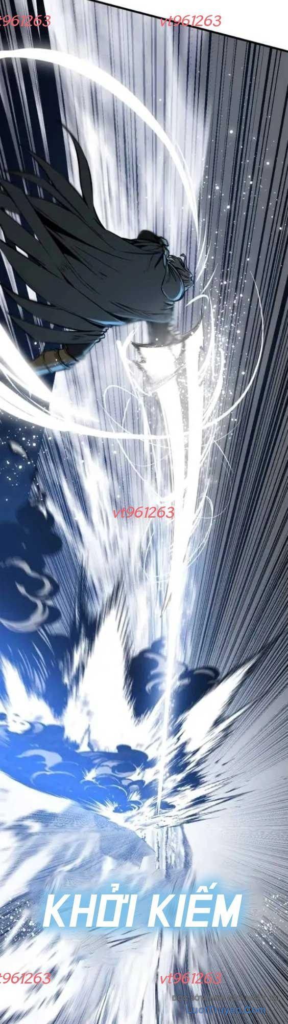 đọc truyện Kẻ Giết Anh Hùng Chương 245 ảnh 40 tại Thiên Thai Truyện