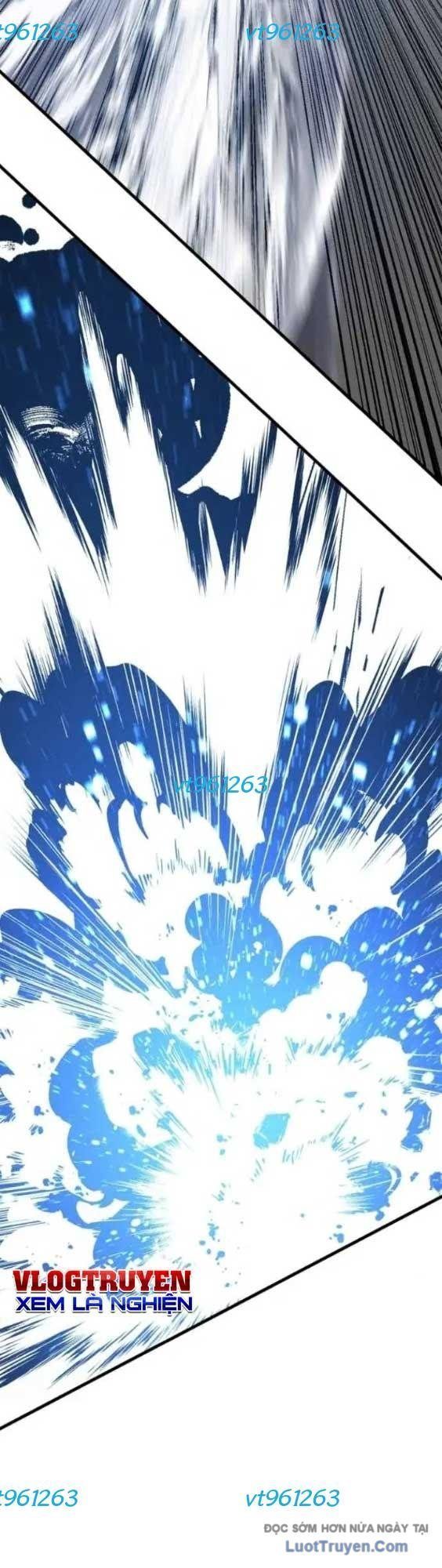 đọc truyện Kẻ Giết Anh Hùng Chương 245 ảnh 41 tại Thiên Thai Truyện