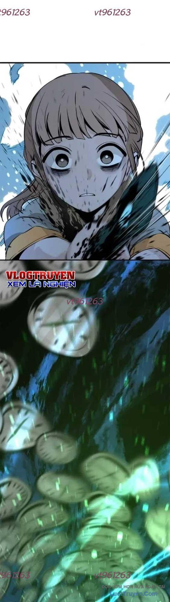 đọc truyện Kẻ Giết Anh Hùng Chương 245 ảnh 42 tại Thiên Thai Truyện