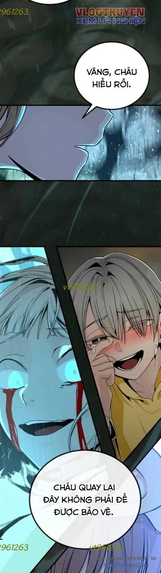 đọc truyện Kẻ Giết Anh Hùng Chương 245 ảnh 44 tại Thiên Thai Truyện