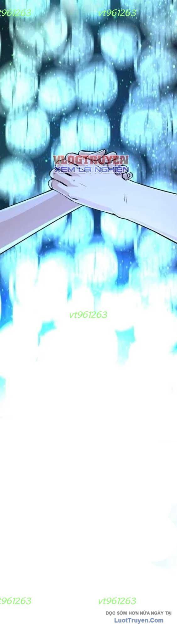 đọc truyện Kẻ Giết Anh Hùng Chương 245 ảnh 46 tại Thiên Thai Truyện