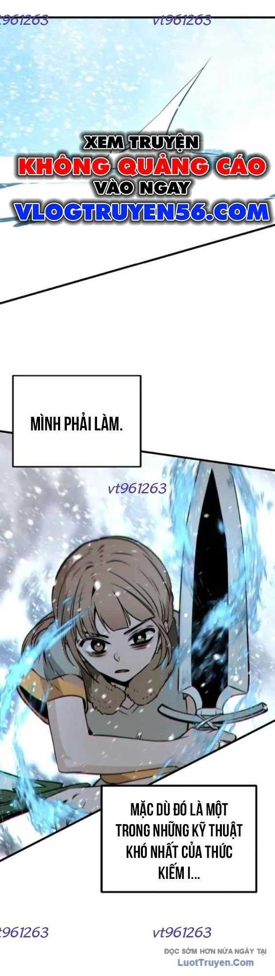 đọc truyện Kẻ Giết Anh Hùng Chương 245 ảnh 47 tại Thiên Thai Truyện