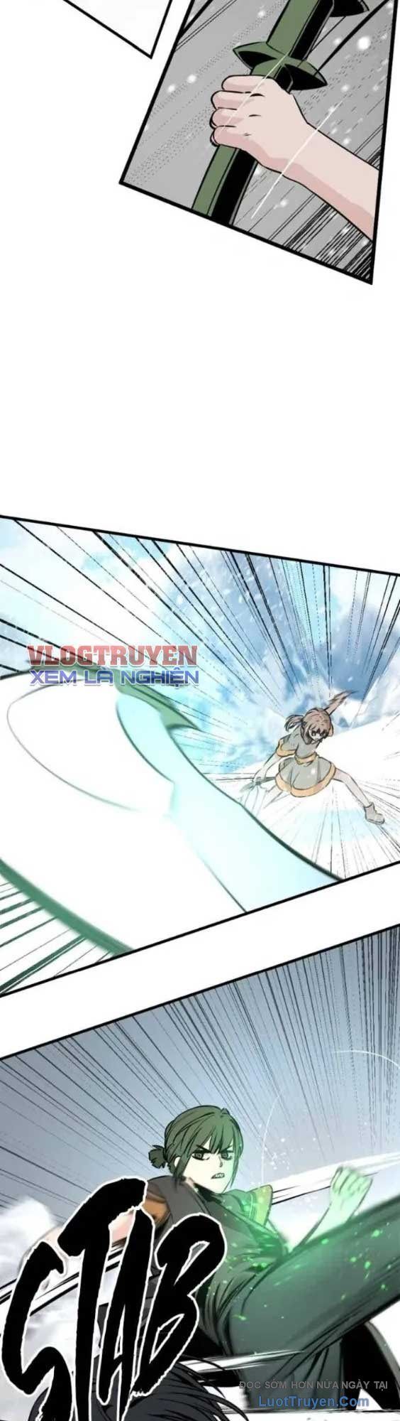 đọc truyện Kẻ Giết Anh Hùng Chương 245 ảnh 50 tại Thiên Thai Truyện