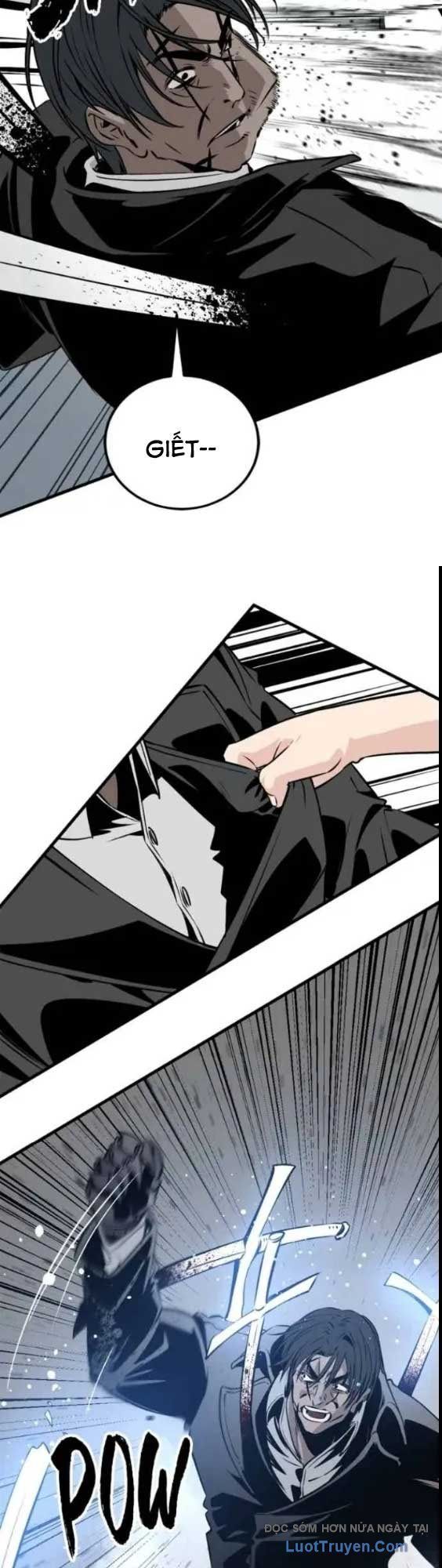 đọc truyện Kẻ Giết Anh Hùng Chương 245 ảnh 51 tại Thiên Thai Truyện