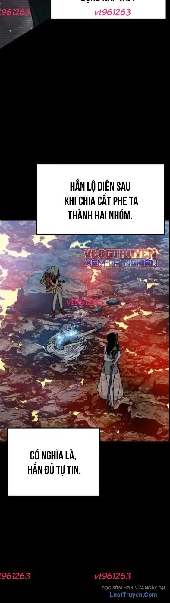 đọc truyện Kẻ Giết Anh Hùng Chương 245 ảnh 7 tại Thiên Thai Truyện