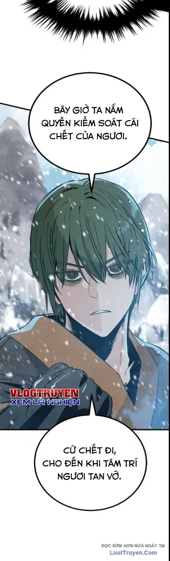 đọc truyện Kẻ Giết Anh Hùng Chương 245 ảnh 54 tại Thiên Thai Truyện