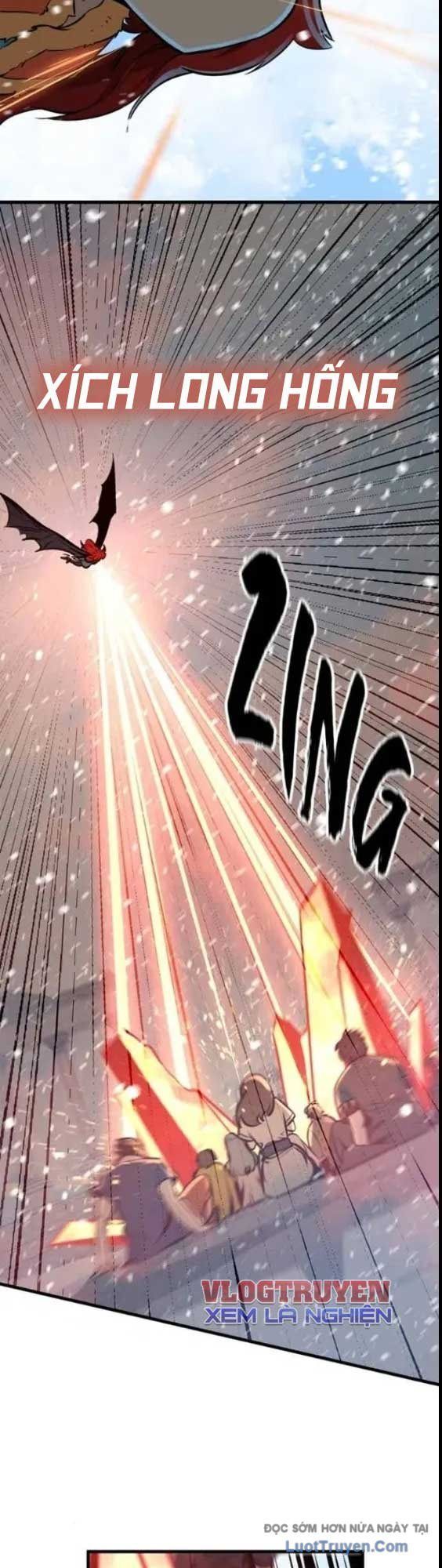 đọc truyện Kẻ Giết Anh Hùng Chương 245 ảnh 56 tại Thiên Thai Truyện