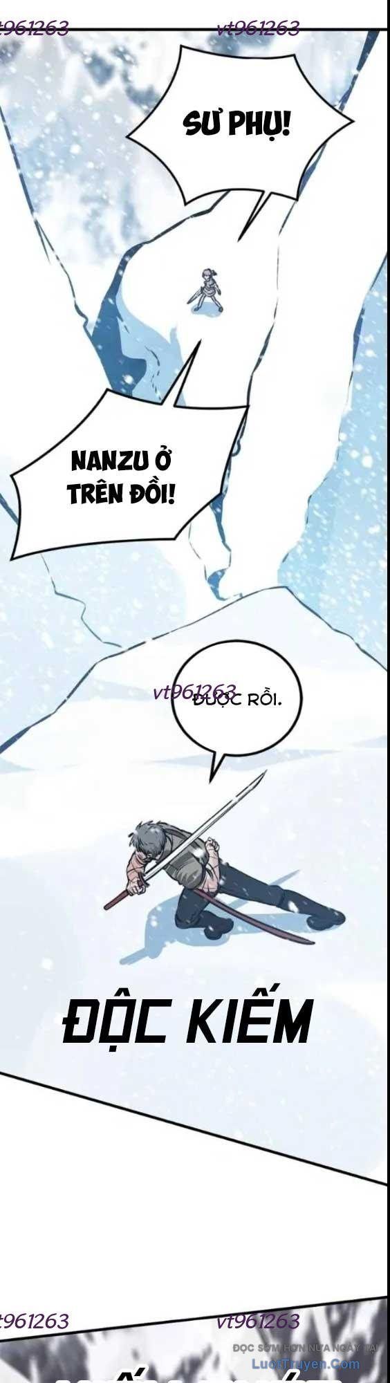 đọc truyện Kẻ Giết Anh Hùng Chương 245 ảnh 59 tại Thiên Thai Truyện