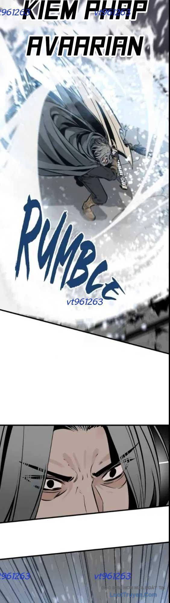 đọc truyện Kẻ Giết Anh Hùng Chương 245 ảnh 60 tại Thiên Thai Truyện