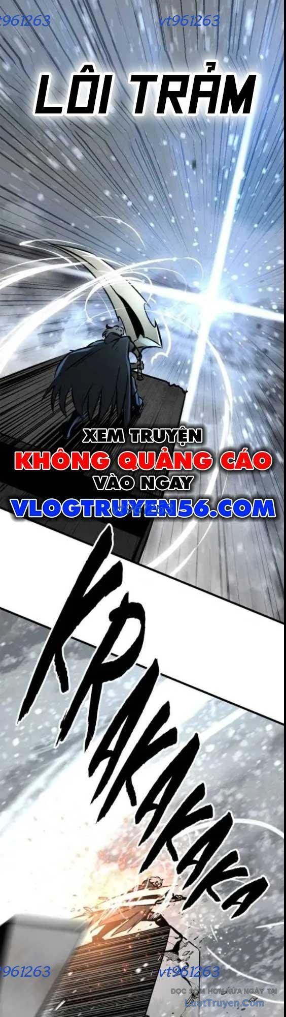 đọc truyện Kẻ Giết Anh Hùng Chương 245 ảnh 61 tại Thiên Thai Truyện