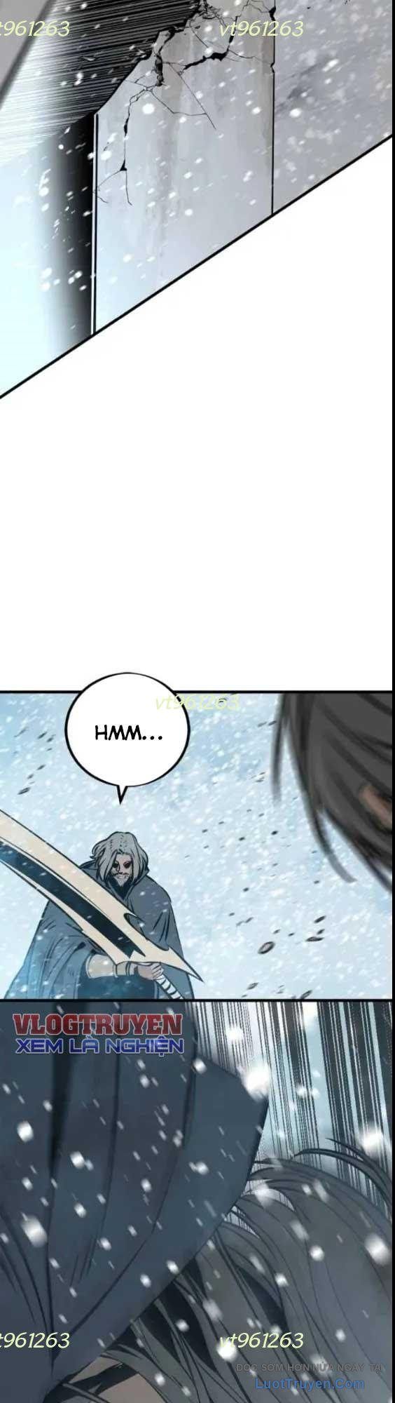 đọc truyện Kẻ Giết Anh Hùng Chương 245 ảnh 62 tại Thiên Thai Truyện