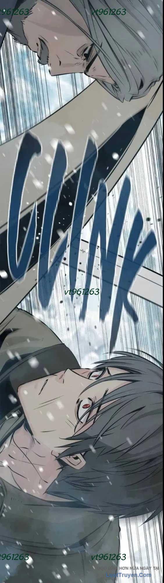 đọc truyện Kẻ Giết Anh Hùng Chương 245 ảnh 63 tại Thiên Thai Truyện