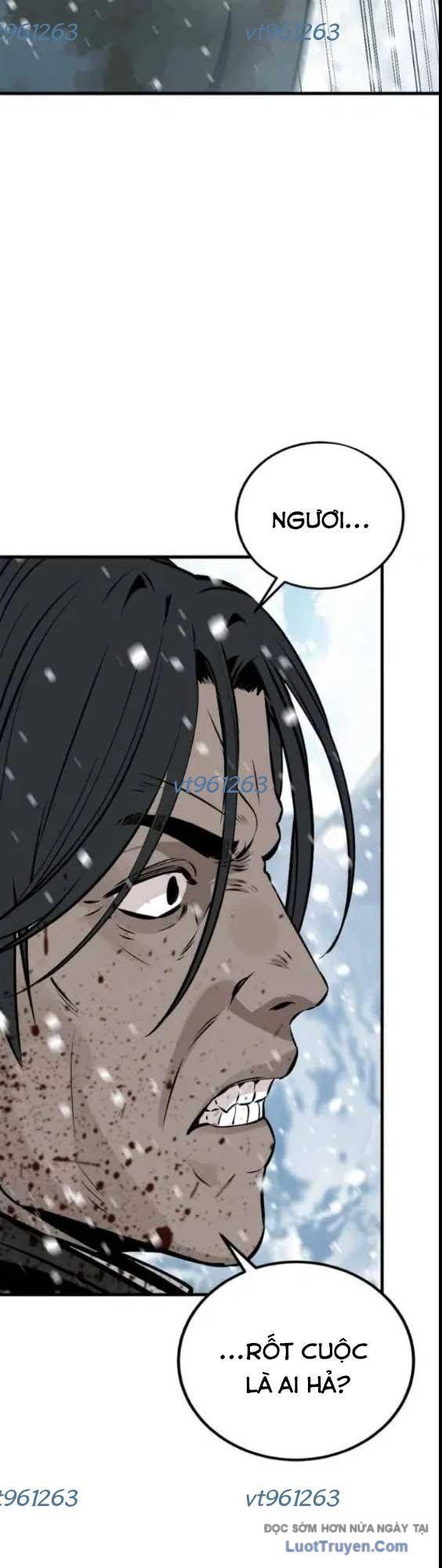 đọc truyện Kẻ Giết Anh Hùng Chương 245 ảnh 64 tại Thiên Thai Truyện