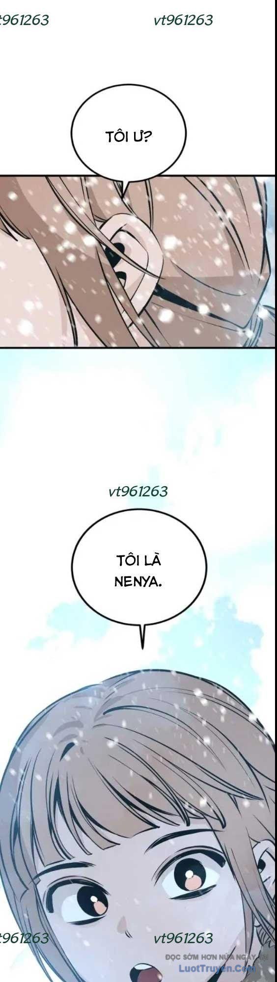 đọc truyện Kẻ Giết Anh Hùng Chương 245 ảnh 65 tại Thiên Thai Truyện