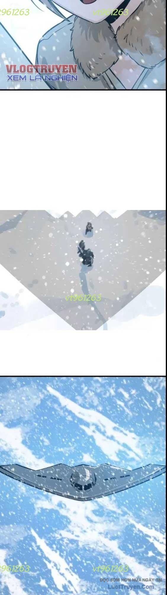 đọc truyện Kẻ Giết Anh Hùng Chương 245 ảnh 66 tại Thiên Thai Truyện