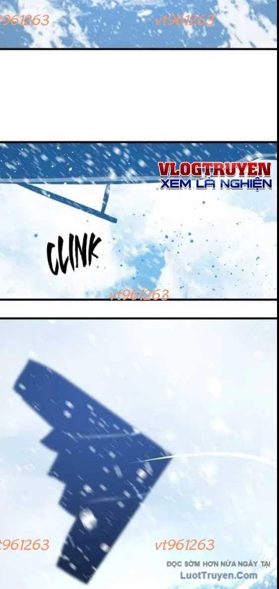 đọc truyện Kẻ Giết Anh Hùng Chương 245 ảnh 67 tại Thiên Thai Truyện