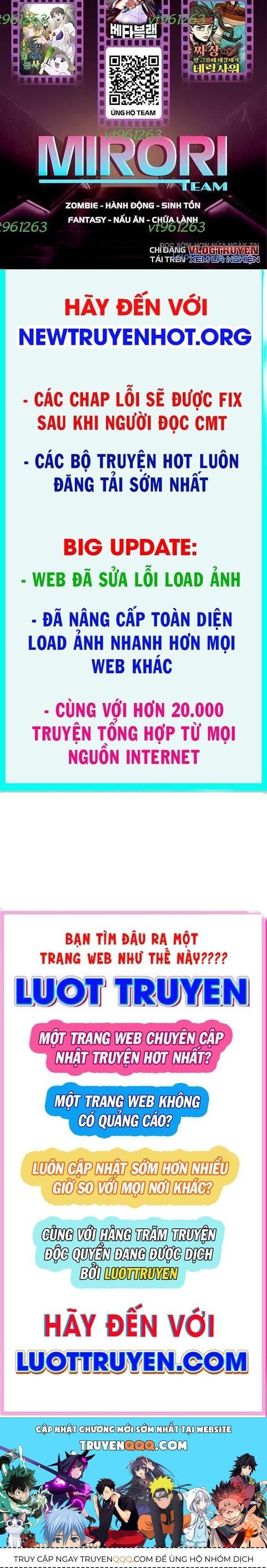 đọc truyện Kẻ Giết Anh Hùng Chương 245 ảnh 69 tại Thiên Thai Truyện