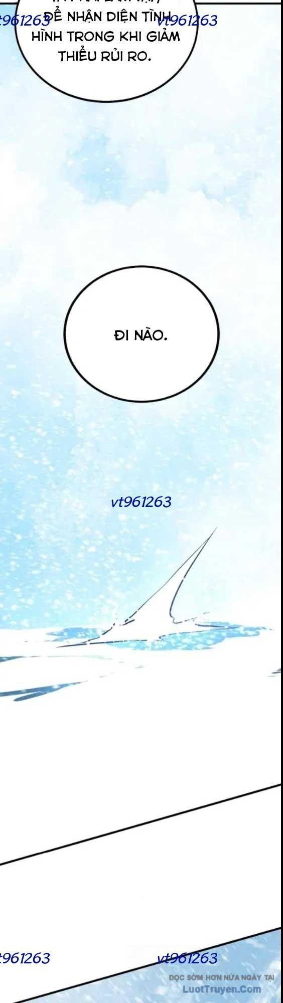 đọc truyện Kẻ Giết Anh Hùng Chương 245 ảnh 10 tại Thiên Thai Truyện