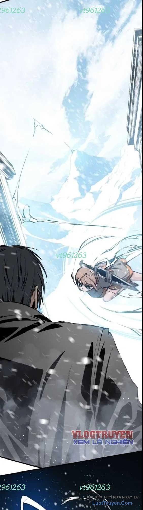 đọc truyện Kẻ Giết Anh Hùng Chương 245 ảnh 11 tại Thiên Thai Truyện