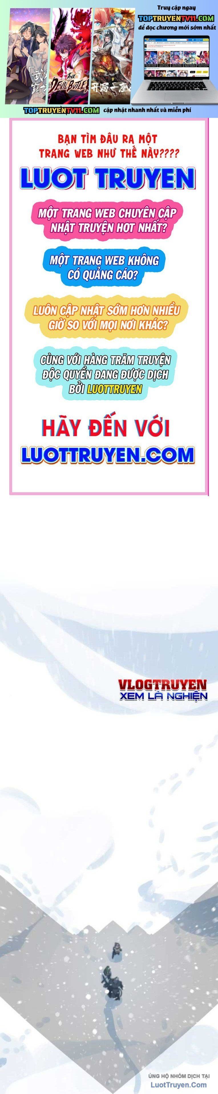 đọc truyện Kẻ Giết Anh Hùng Chương 246 ảnh 3 tại Thiên Thai Truyện