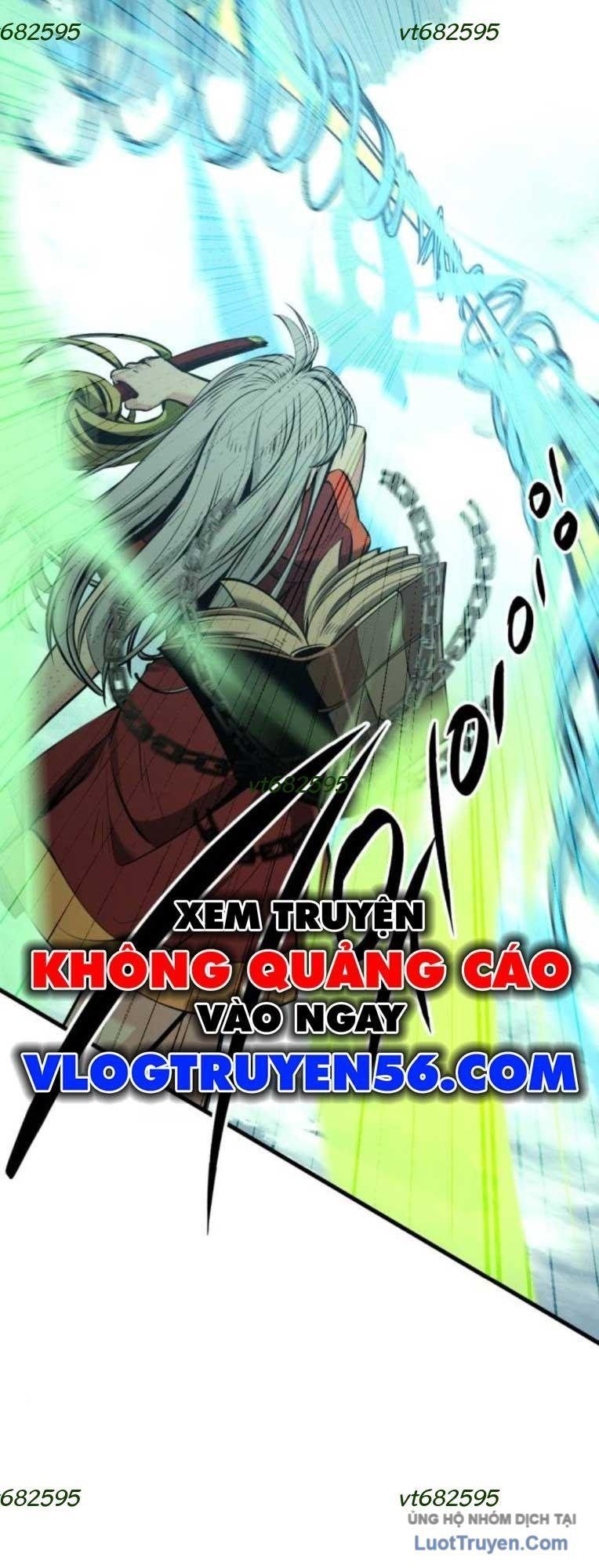 đọc truyện Kẻ Giết Anh Hùng Chương 246 ảnh 12 tại Thiên Thai Truyện