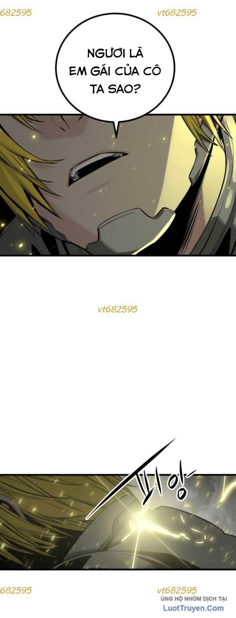 đọc truyện Kẻ Giết Anh Hùng Chương 246 ảnh 13 tại Thiên Thai Truyện