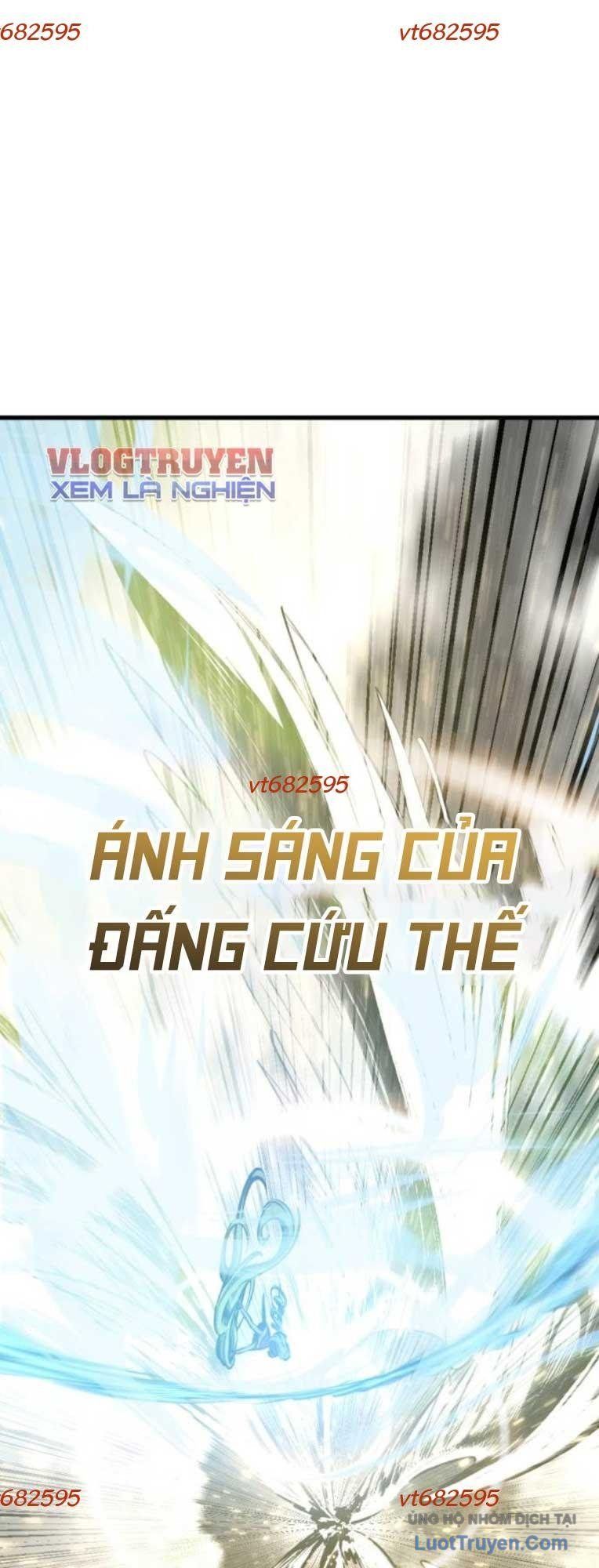 đọc truyện Kẻ Giết Anh Hùng Chương 246 ảnh 14 tại Thiên Thai Truyện