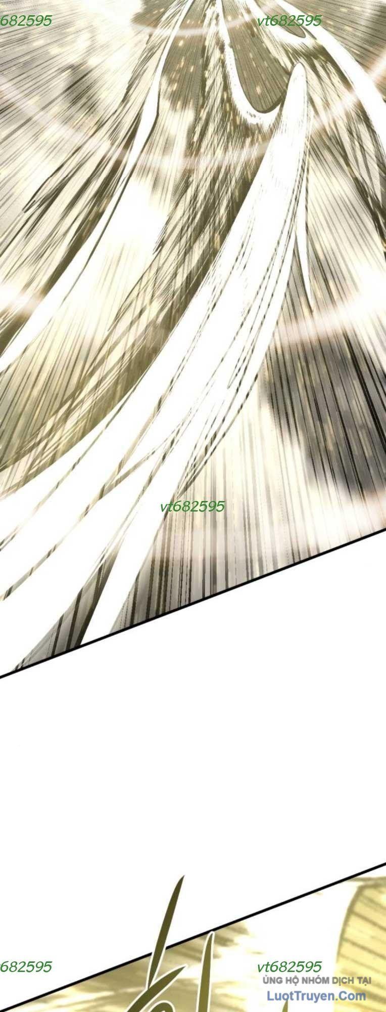 đọc truyện Kẻ Giết Anh Hùng Chương 246 ảnh 15 tại Thiên Thai Truyện