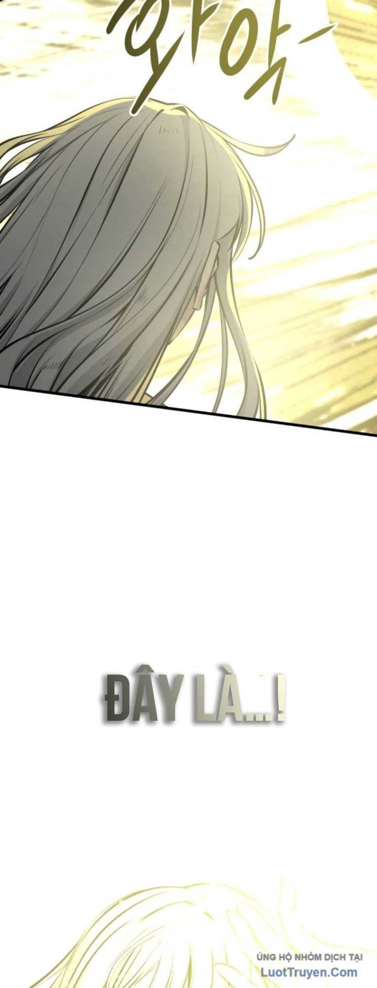 đọc truyện Kẻ Giết Anh Hùng Chương 246 ảnh 16 tại Thiên Thai Truyện