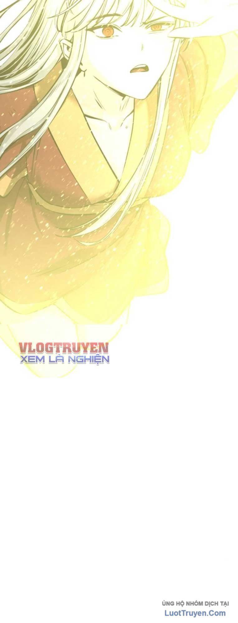 đọc truyện Kẻ Giết Anh Hùng Chương 246 ảnh 17 tại Thiên Thai Truyện