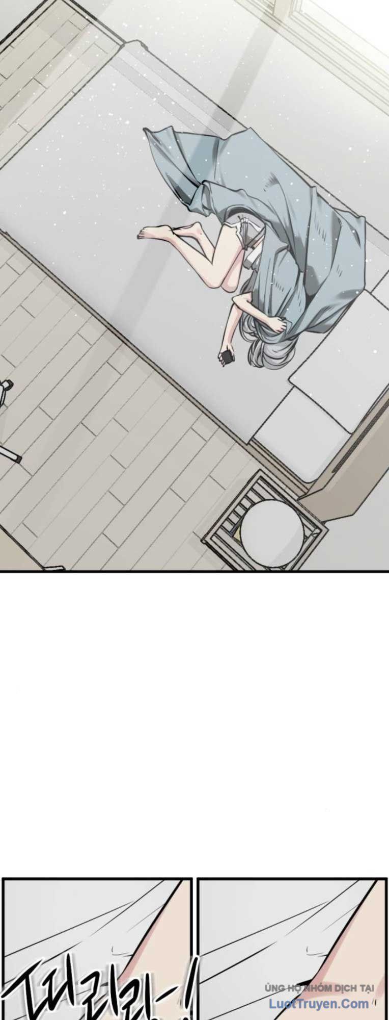 đọc truyện Kẻ Giết Anh Hùng Chương 246 ảnh 19 tại Thiên Thai Truyện