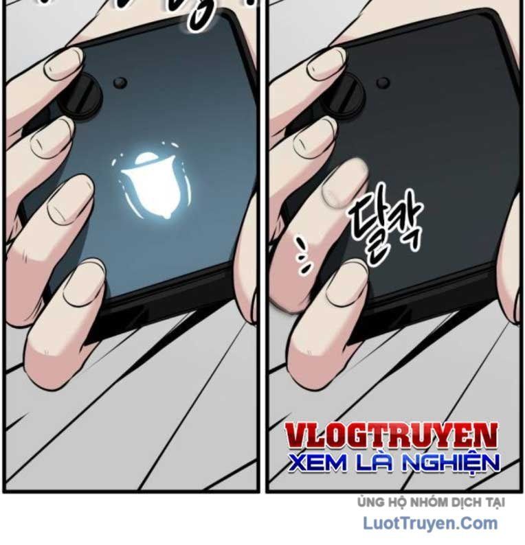 đọc truyện Kẻ Giết Anh Hùng Chương 246 ảnh 20 tại Thiên Thai Truyện