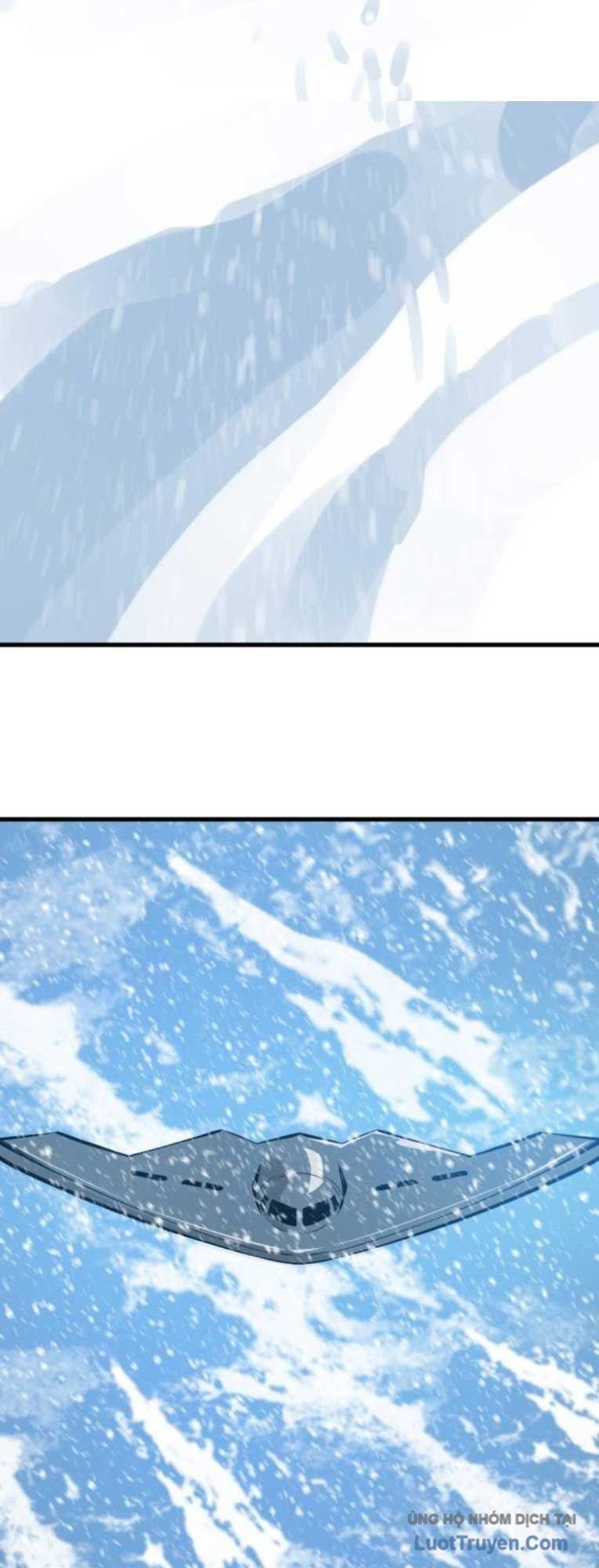 đọc truyện Kẻ Giết Anh Hùng Chương 246 ảnh 4 tại Thiên Thai Truyện