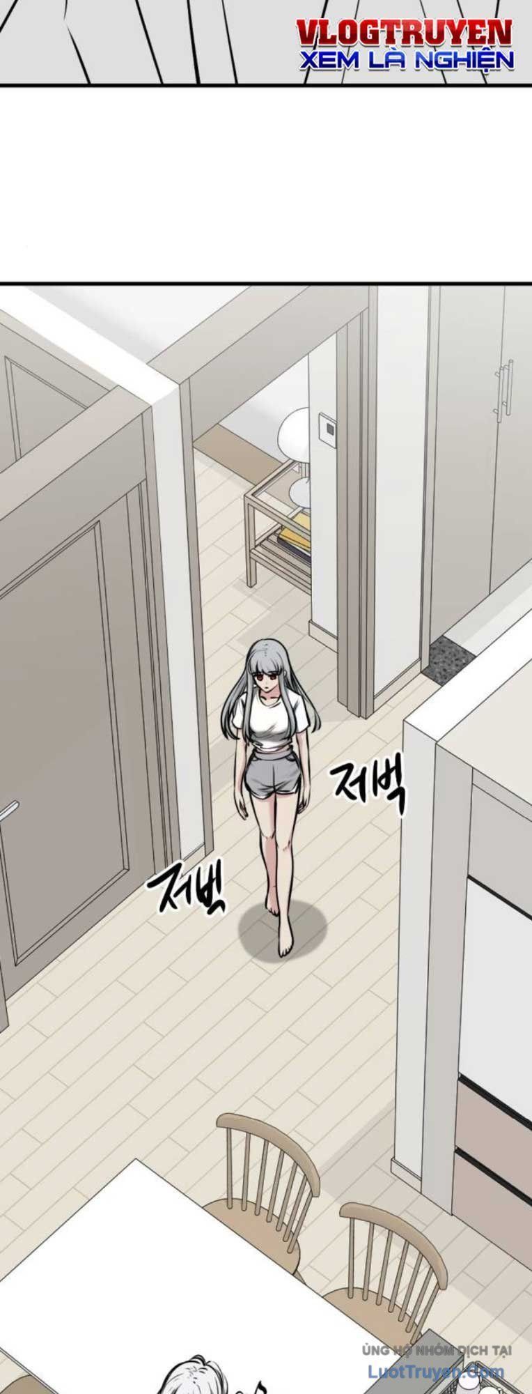 đọc truyện Kẻ Giết Anh Hùng Chương 246 ảnh 22 tại Thiên Thai Truyện