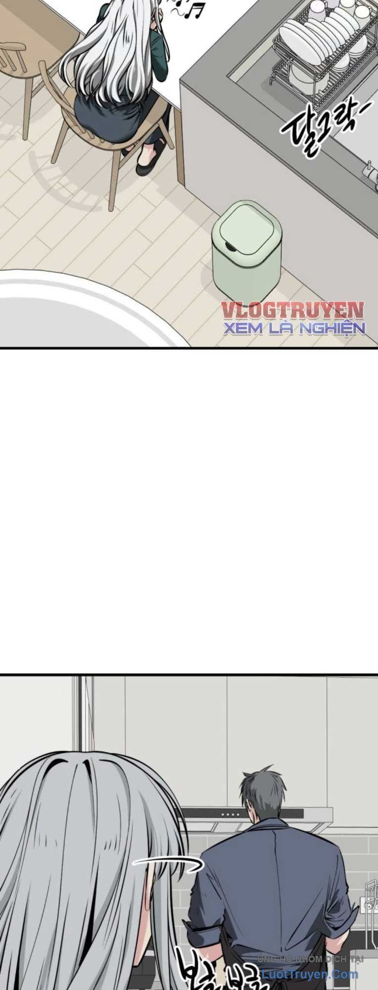 đọc truyện Kẻ Giết Anh Hùng Chương 246 ảnh 23 tại Thiên Thai Truyện