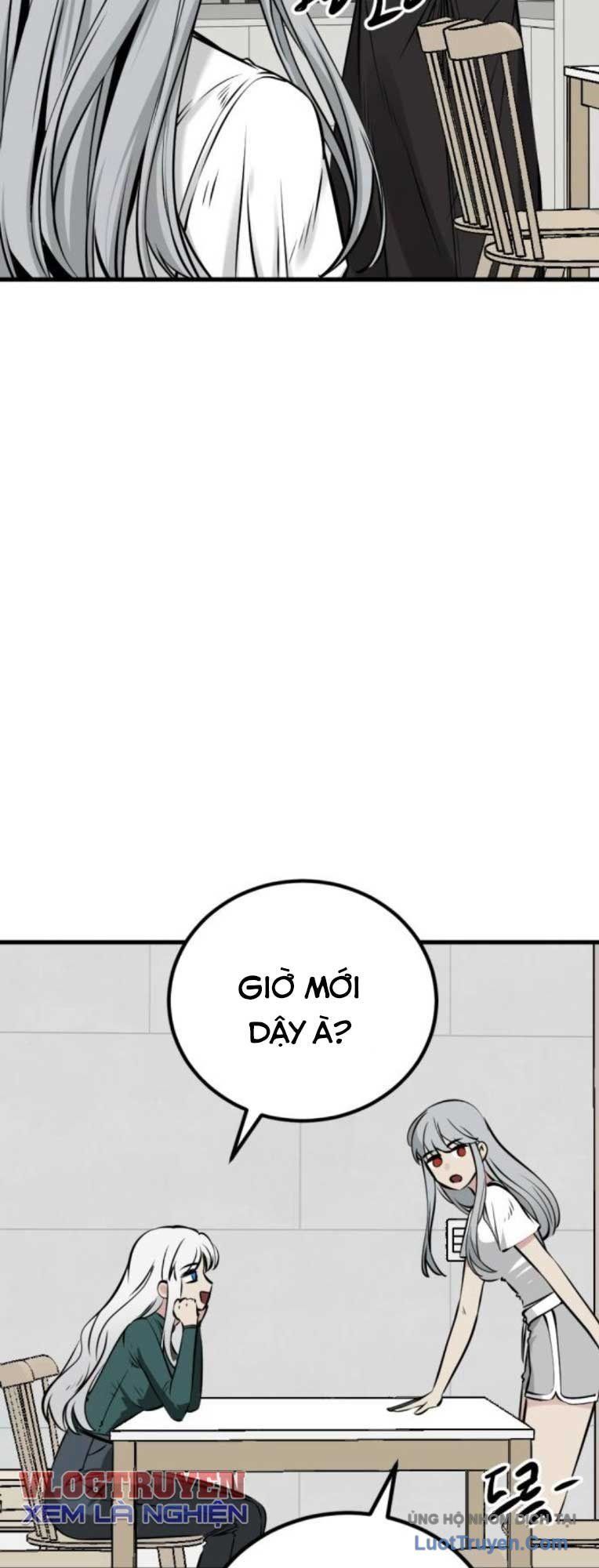 đọc truyện Kẻ Giết Anh Hùng Chương 246 ảnh 24 tại Thiên Thai Truyện