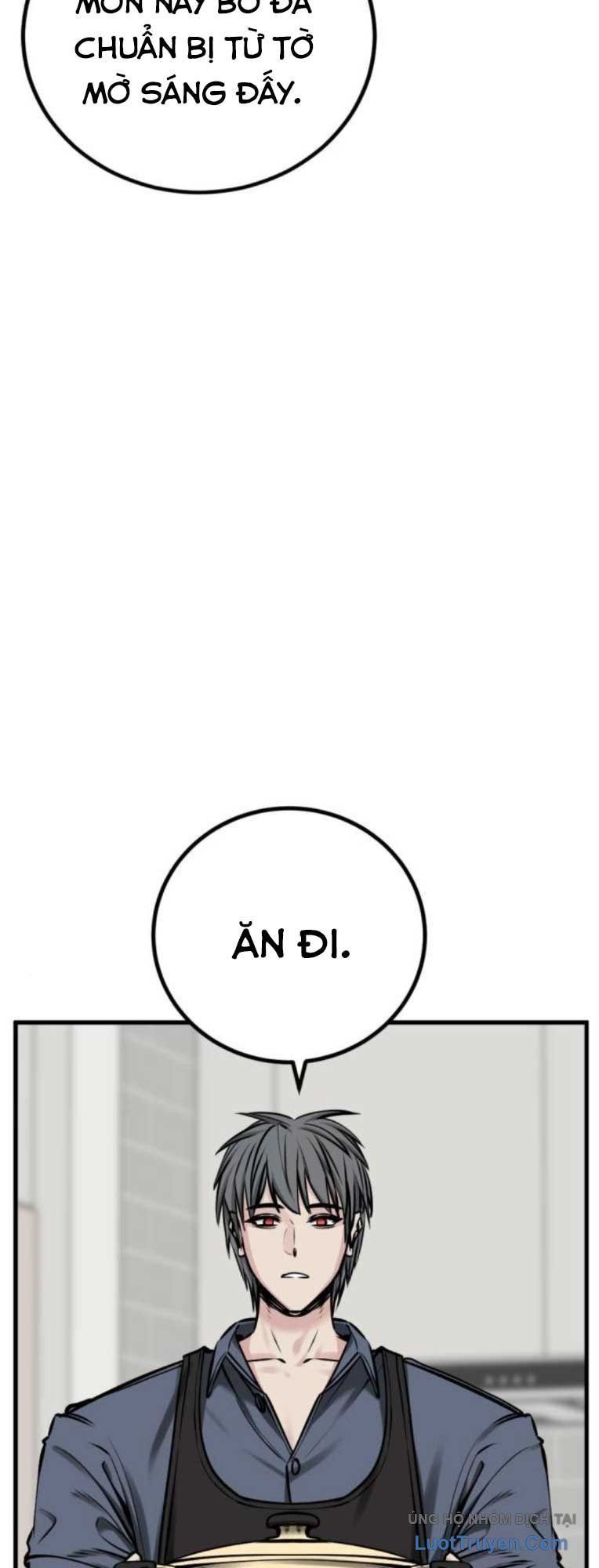 đọc truyện Kẻ Giết Anh Hùng Chương 246 ảnh 26 tại Thiên Thai Truyện