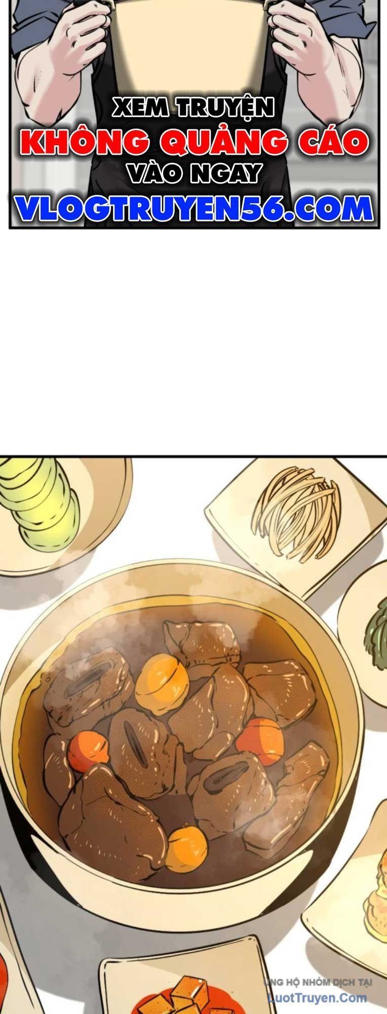 đọc truyện Kẻ Giết Anh Hùng Chương 246 ảnh 27 tại Thiên Thai Truyện