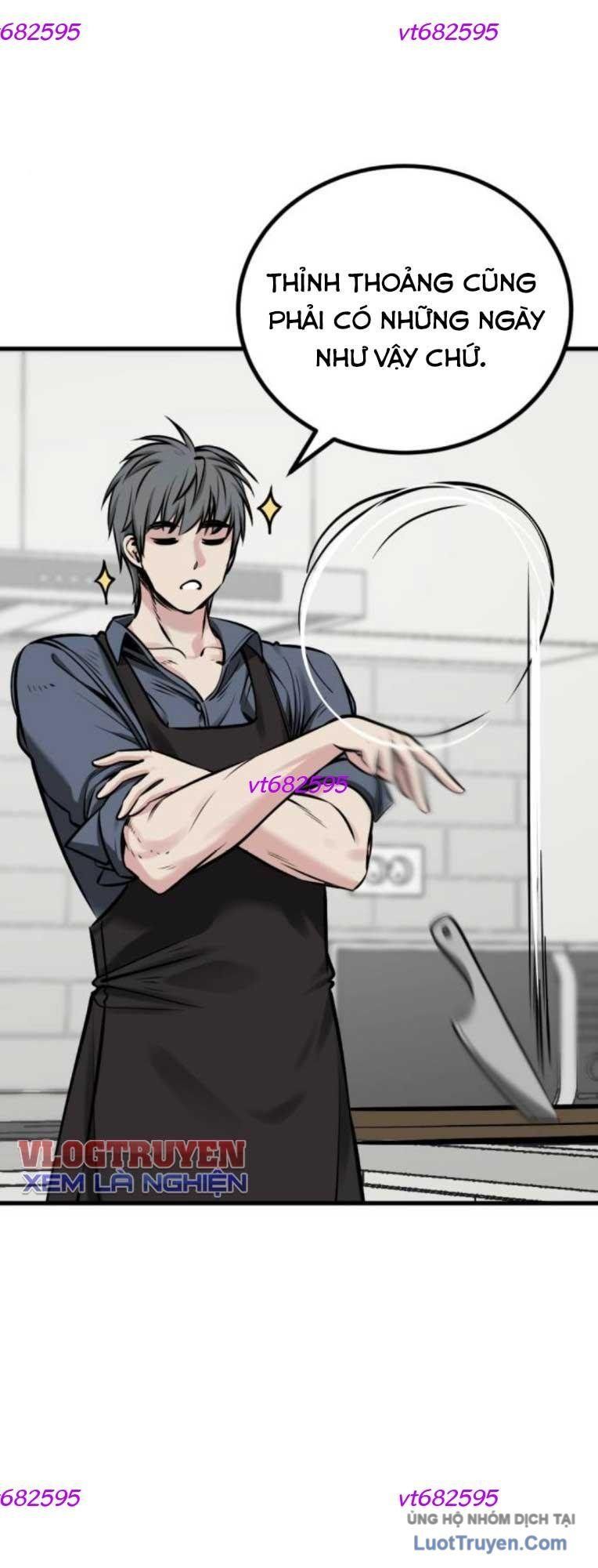 đọc truyện Kẻ Giết Anh Hùng Chương 246 ảnh 29 tại Thiên Thai Truyện