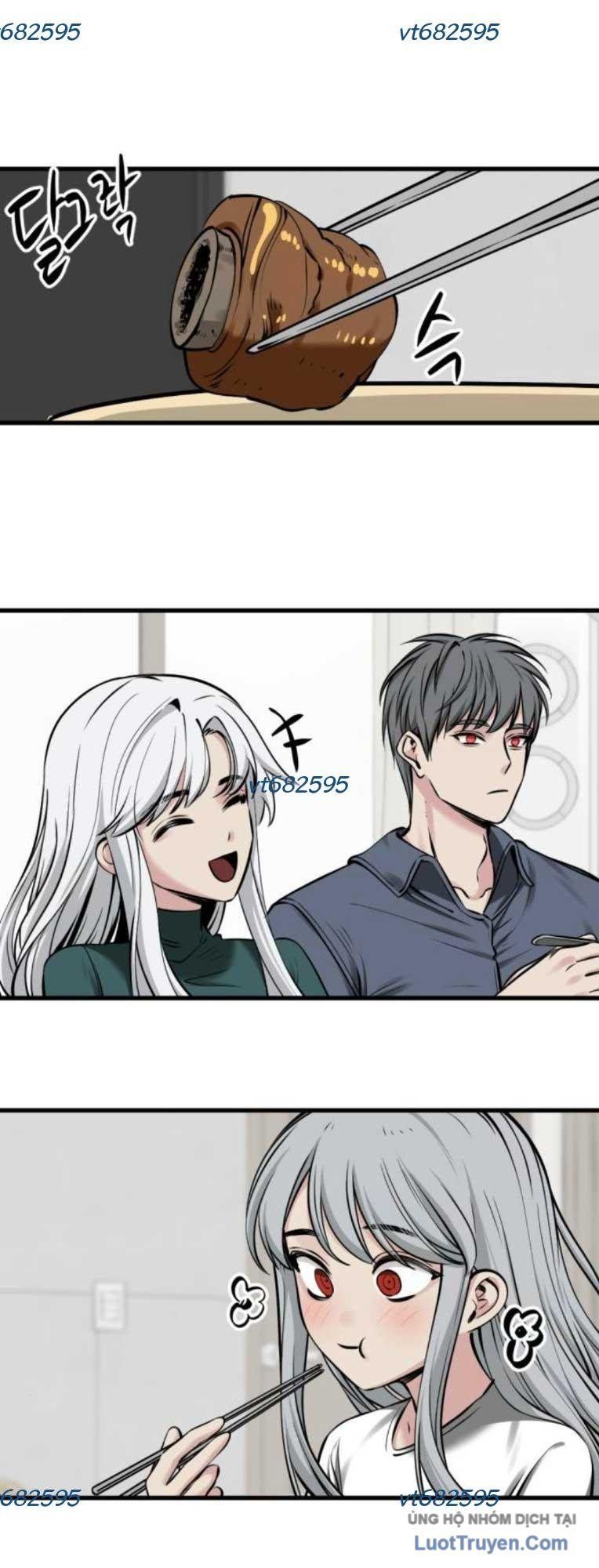 đọc truyện Kẻ Giết Anh Hùng Chương 246 ảnh 30 tại Thiên Thai Truyện