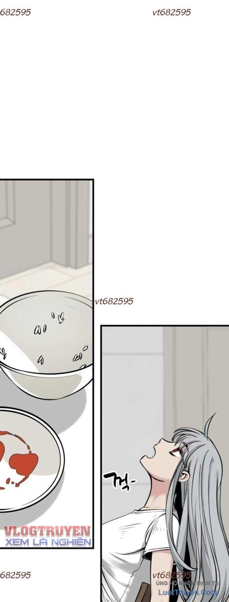 đọc truyện Kẻ Giết Anh Hùng Chương 246 ảnh 31 tại Thiên Thai Truyện