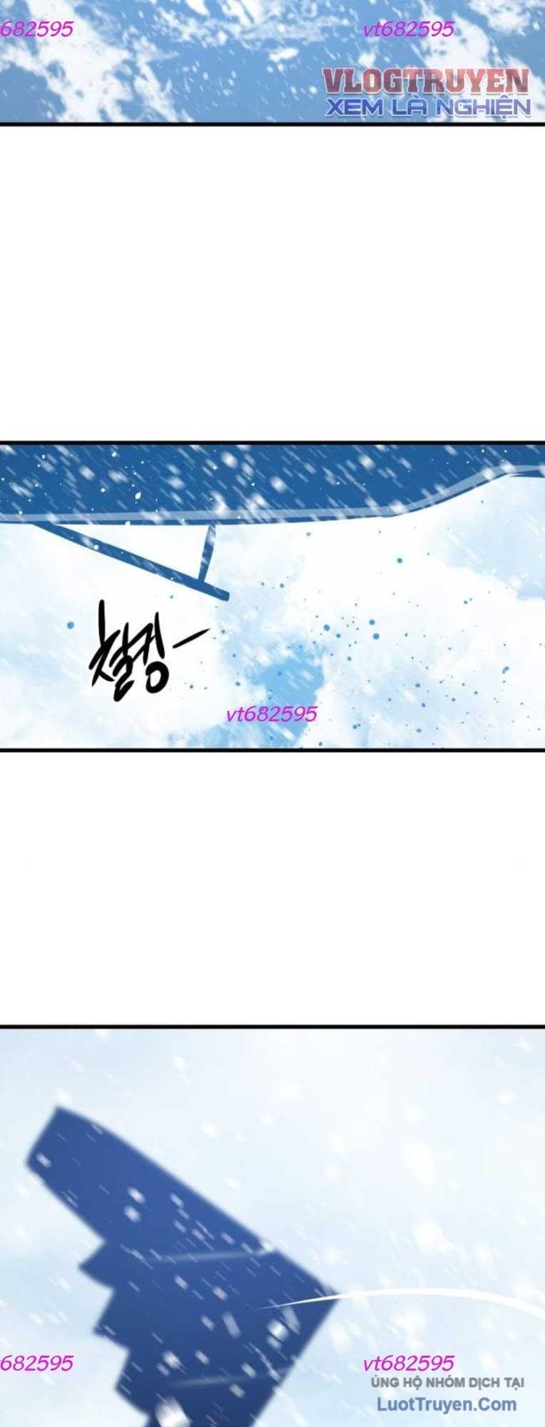 đọc truyện Kẻ Giết Anh Hùng Chương 246 ảnh 5 tại Thiên Thai Truyện