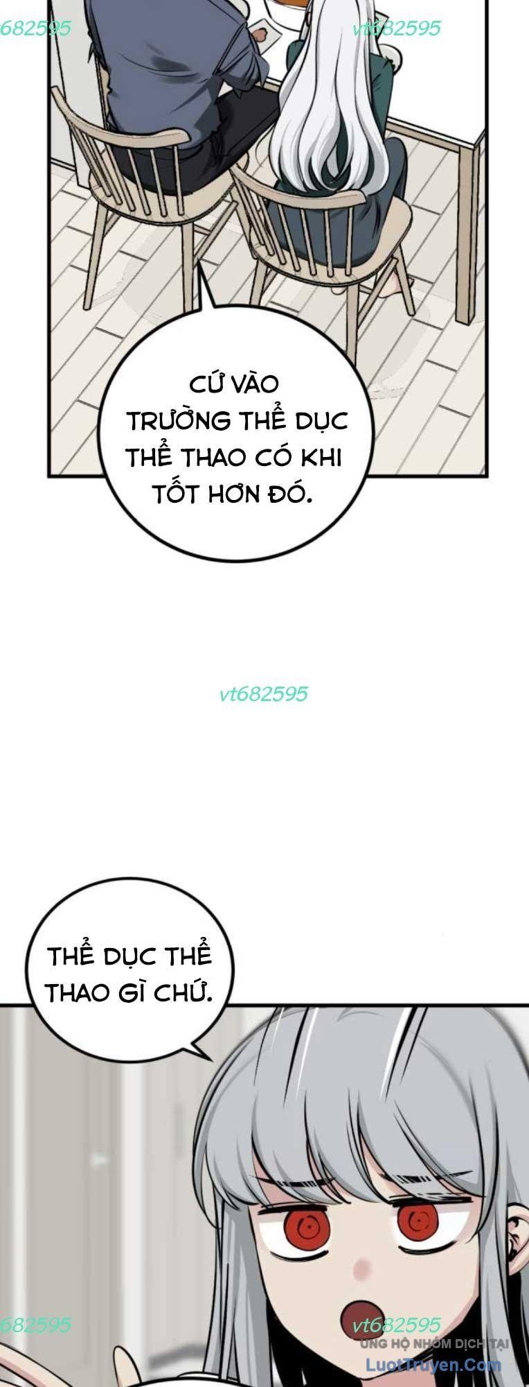 đọc truyện Kẻ Giết Anh Hùng Chương 246 ảnh 33 tại Thiên Thai Truyện