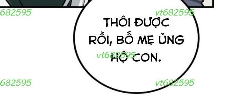 đọc truyện Kẻ Giết Anh Hùng Chương 246 ảnh 35 tại Thiên Thai Truyện