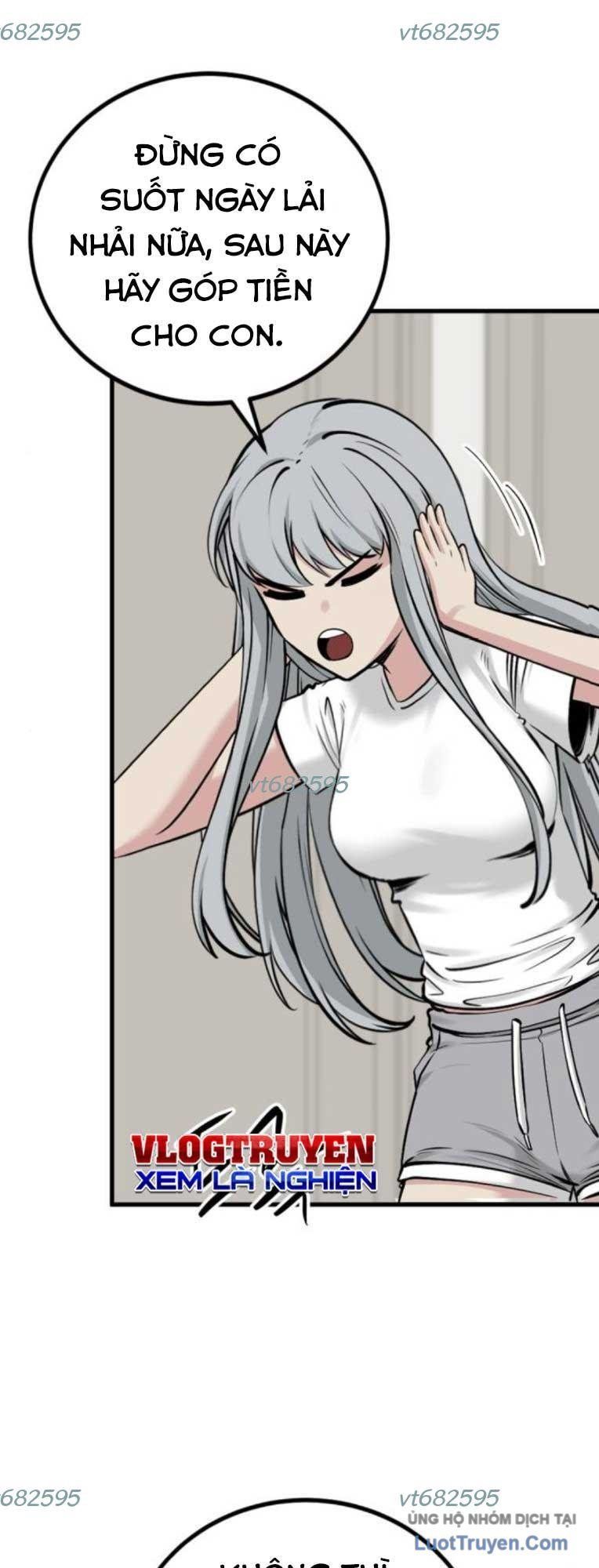 đọc truyện Kẻ Giết Anh Hùng Chương 246 ảnh 36 tại Thiên Thai Truyện