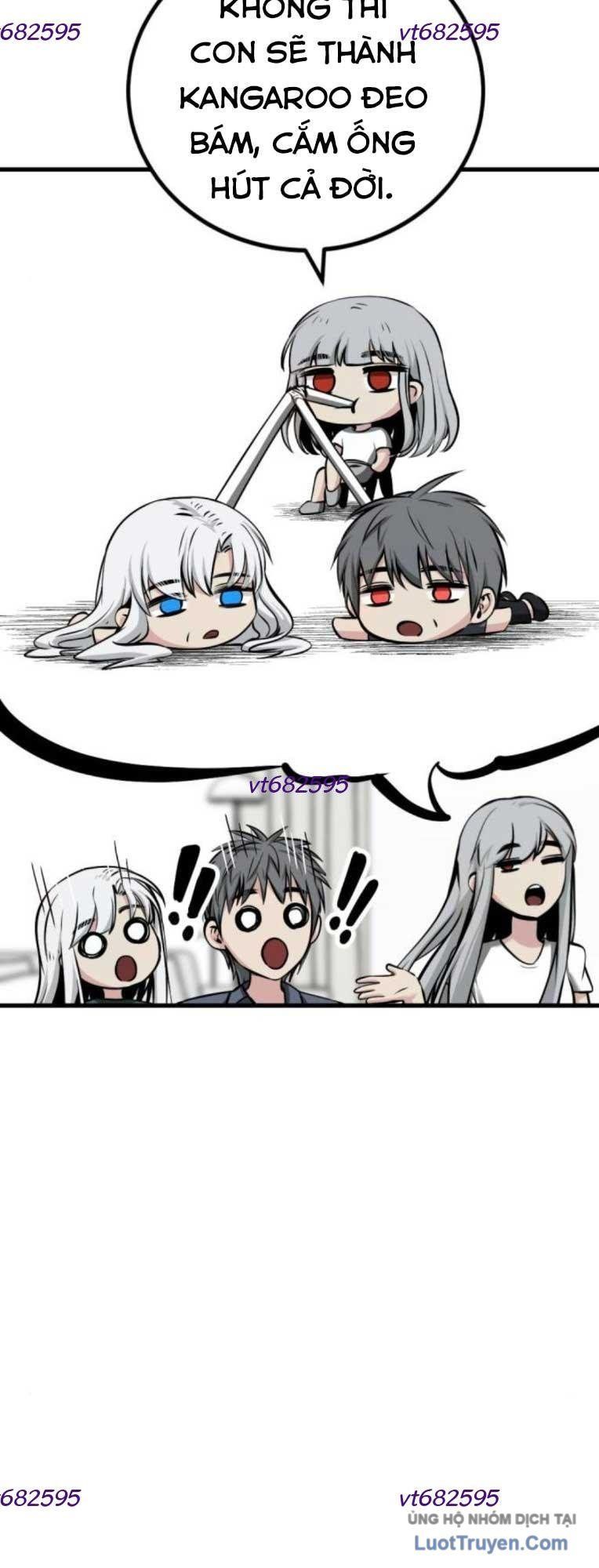 đọc truyện Kẻ Giết Anh Hùng Chương 246 ảnh 37 tại Thiên Thai Truyện