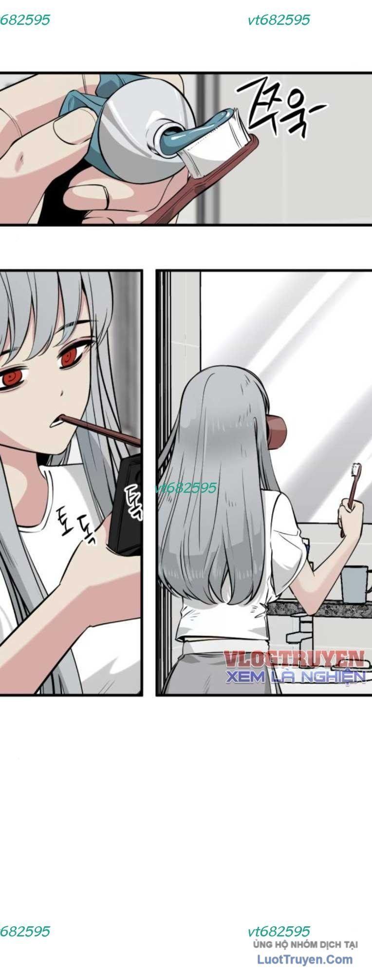 đọc truyện Kẻ Giết Anh Hùng Chương 246 ảnh 38 tại Thiên Thai Truyện